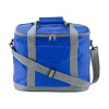Sac isotherme en polyester Juno