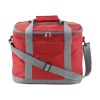 Sac isotherme en polyester Juno