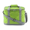 Sac isotherme en polyester Juno