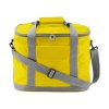 Sac isotherme en polyester Juno