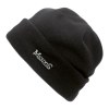 Bonnet en laine polaire Elliana