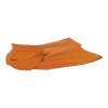Echarpe en laine polaire Maddison