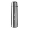 Bouteille isotherme de 500 ml en acier inoxydable Mona