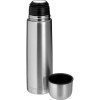 Bouteille isotherme de 500 ml en acier inoxydable Mona