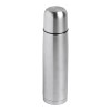 Bouteille isotherme de 500 ml en acier inoxydable Mona