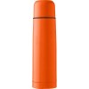 Bouteille isotherme de 500 ml en acier inoxydable Mona