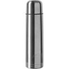 Bouteille isotherme de 500 ml en acier inoxydable Mona