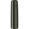 Bouteille isotherme de 500 ml en acier inoxydable Mona