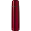 Bouteille isotherme de 500 ml en acier inoxydable Mona