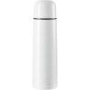 Bouteille isotherme de 500 ml en acier inoxydable Mona