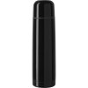 Bouteille isotherme de 500 ml en acier inoxydable Mona