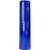 Bouteille isotherme de 1 000 ml en acier inoxydable Quentin