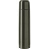Bouteille isotherme de 1 000 ml en acier inoxydable Quentin