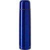 Bouteille isotherme de 1 000 ml en acier inoxydable Quentin