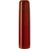 Bouteille isotherme de 1 000 ml en acier inoxydable Quentin