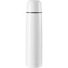Bouteille isotherme de 1 000 ml en acier inoxydable Quentin