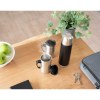 Set bouteille isotherme de 500 ml et mugs Frieda