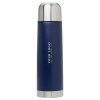 Set bouteille isotherme de 500 ml et mugs Luca