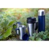 Set bouteille isotherme de 500 ml et mugs Luca
