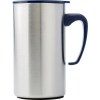 Set bouteille isotherme de 500 ml et mugs Luca
