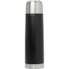 Set bouteille isotherme de 500 ml et mugs Luca