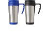 Mug isotherme Dev