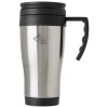 Mug isotherme Dev