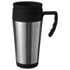 Mug isotherme Dev