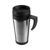 Mug isotherme Dev