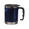 Mug isotherme en acier inoxydable Gabi