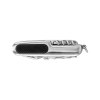 Canif multifonction en acier inoxydable Carol