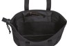 Sac tote avec fermeture à zip en rPET AWARE™ Renew