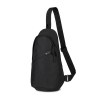 Sac bandoulière en rPET AWARE™ Renew