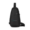 Sac bandoulière en rPET AWARE™ Renew