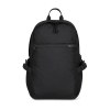 Sac à dos ordinateur 15" en rPET AWARE™ Renew