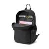 Sac à dos ordinateur 15" en rPET AWARE™ Renew