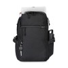 Sac à dos ordinateur 15" en rPET AWARE™ Renew