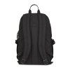 Sac à dos ordinateur 15" en rPET AWARE™ Renew