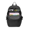 Sac à dos ordinateur 15" en rPET AWARE™ Renew