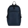 Sac à dos ordinateur 15" en rPET AWARE™ Renew