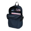Sac à dos ordinateur 15" en rPET AWARE™ Renew