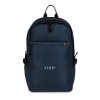 Sac à dos ordinateur 15" en rPET AWARE™ Renew