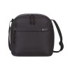Sac isotherme en rPET AWARE™ Renew