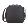 Sac isotherme en rPET AWARE™ Renew