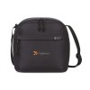 Sac isotherme en rPET AWARE™ Renew