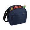 Sac isotherme en rPET AWARE™ Renew