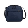 Sac isotherme en rPET AWARE™ Renew