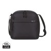 Sac isotherme en rPET AWARE™ Renew