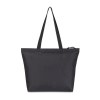 Sac shopping tote en rPET AWARE™ Renew