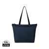 Sac shopping tote en rPET AWARE™ Renew